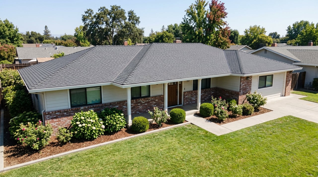 What Actually Fails Inspection in Westlake Village Has Nothing to Do With Price