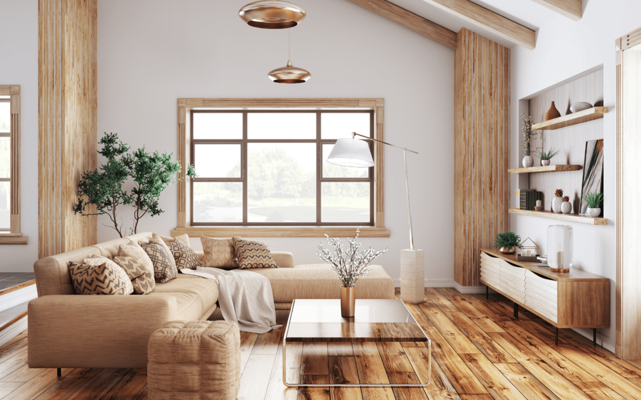 What's Home Equity and How Do You Build It?