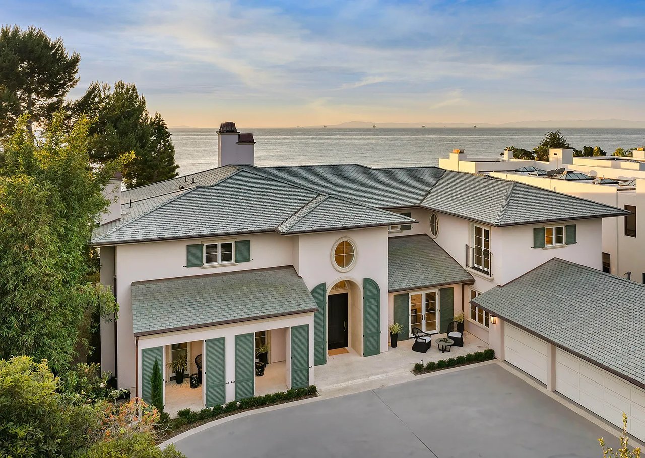 1803 Fernald Point Lane