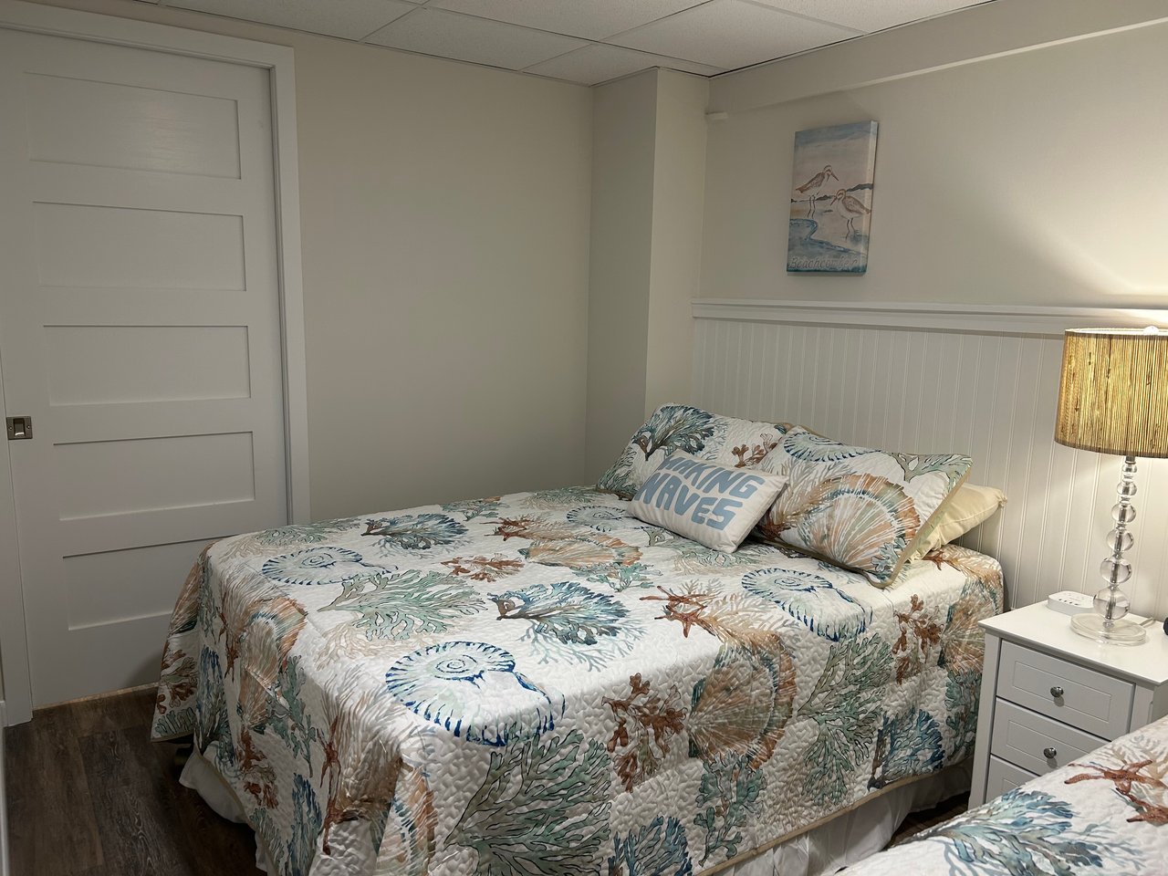 110 Amber Street, Beach Haven