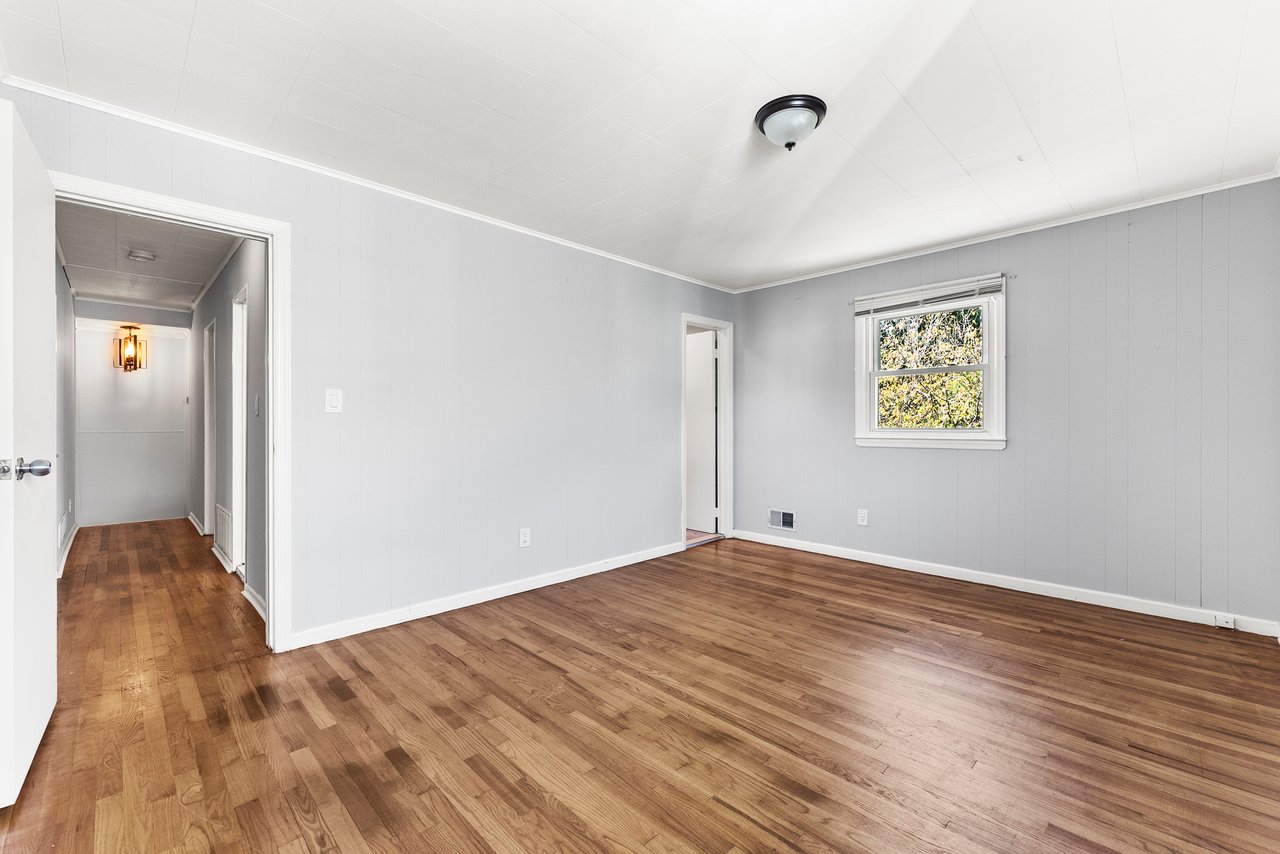 14 Mayling Court