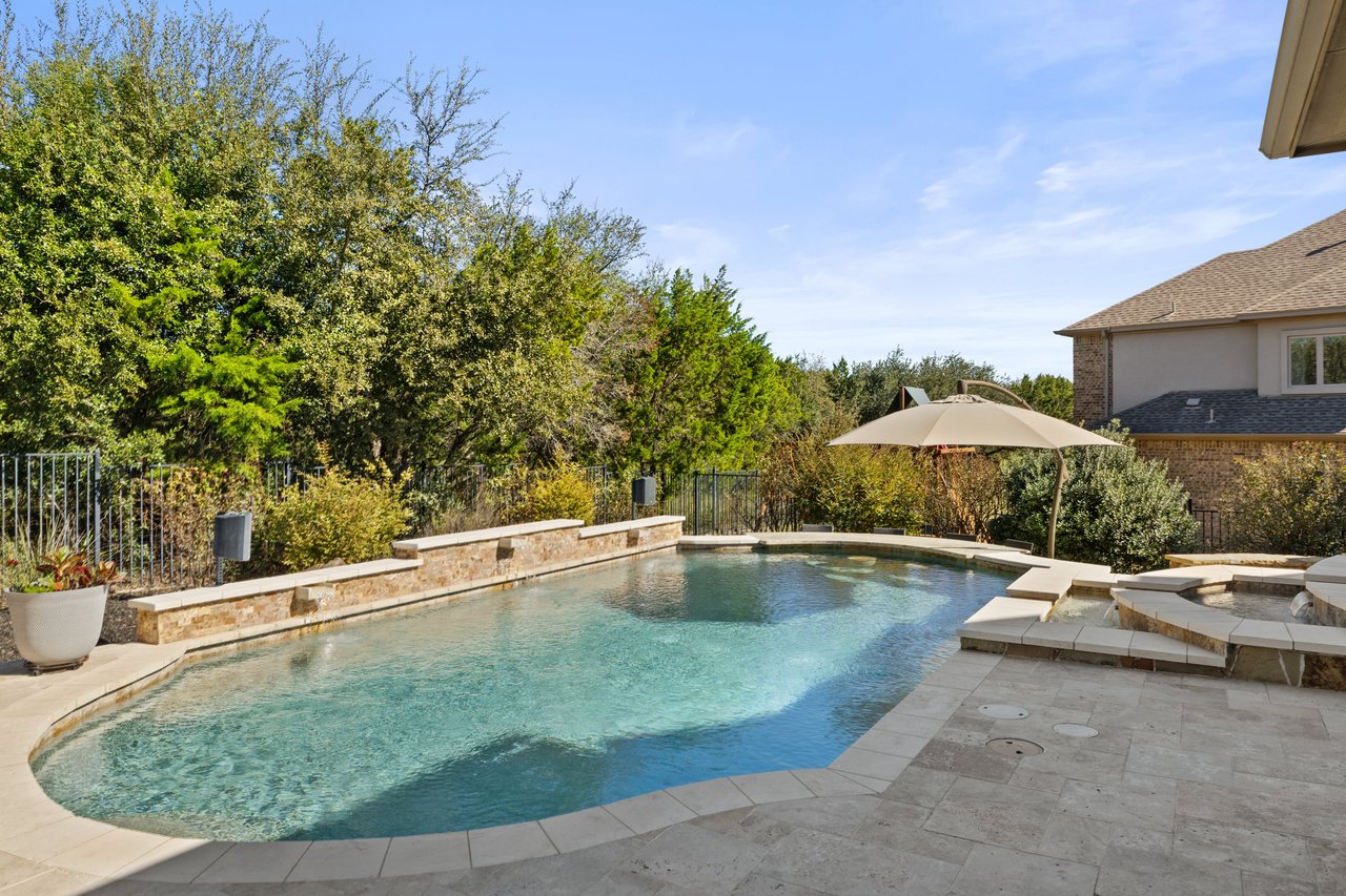 17213 Rush Pea Circle