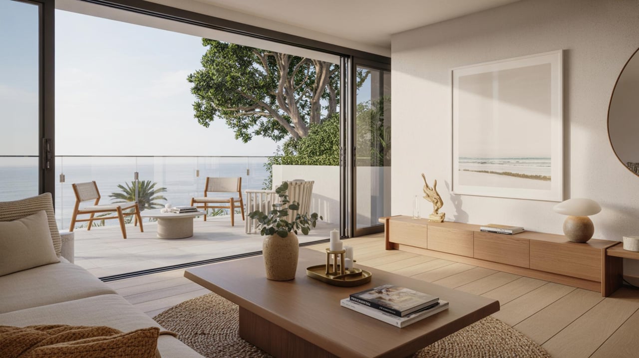 Staging Tips for a Quick Sale in Santa Monica, CA