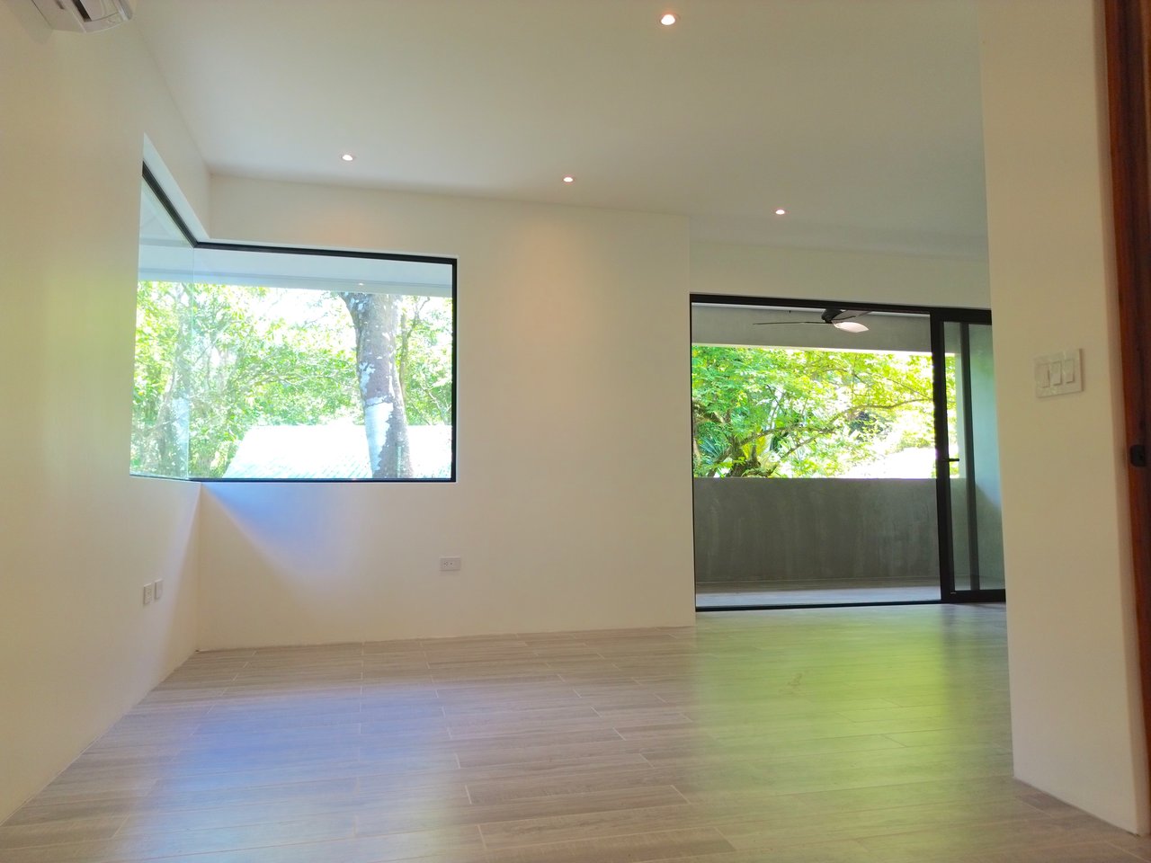 Huge Potential Perfectly Located Retreat Property