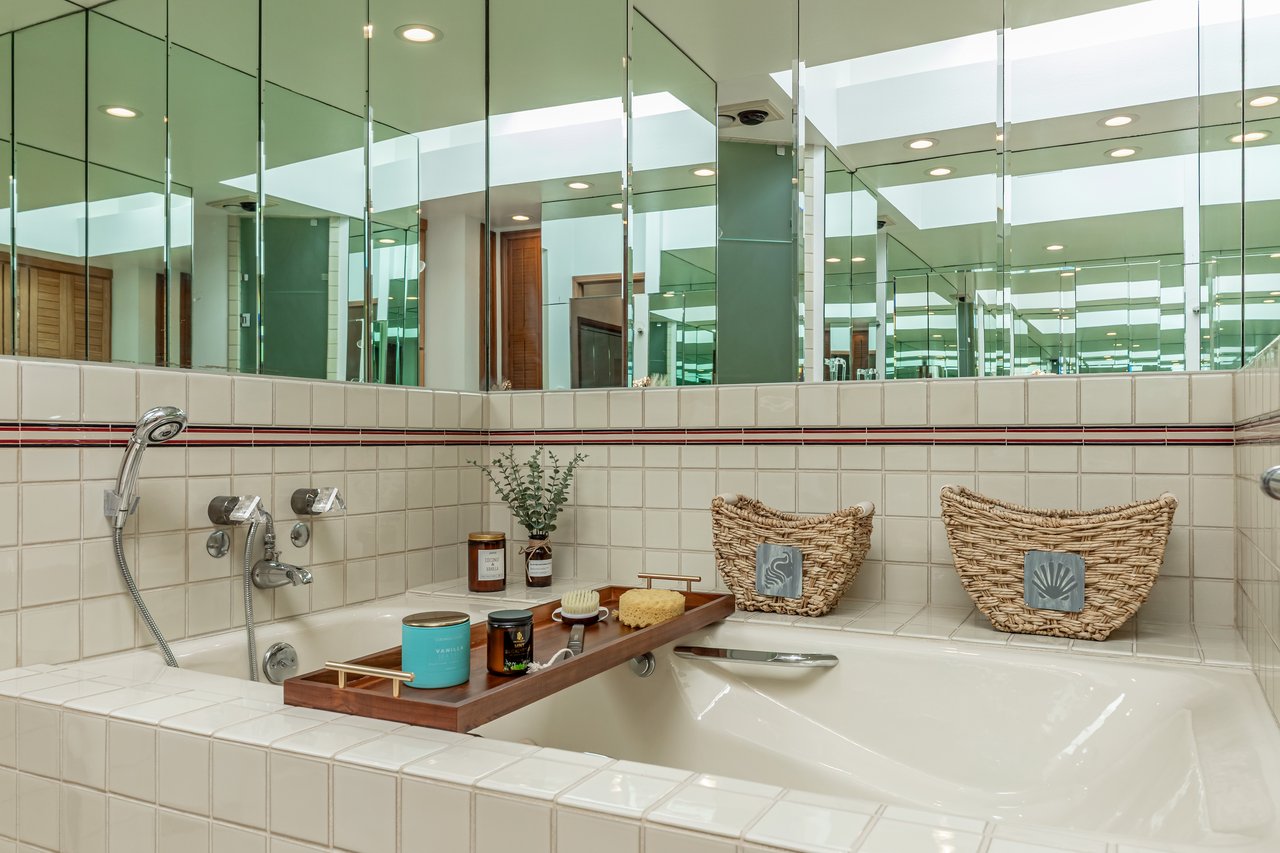 22664 PACIFIC COAST HWY Unit: 4