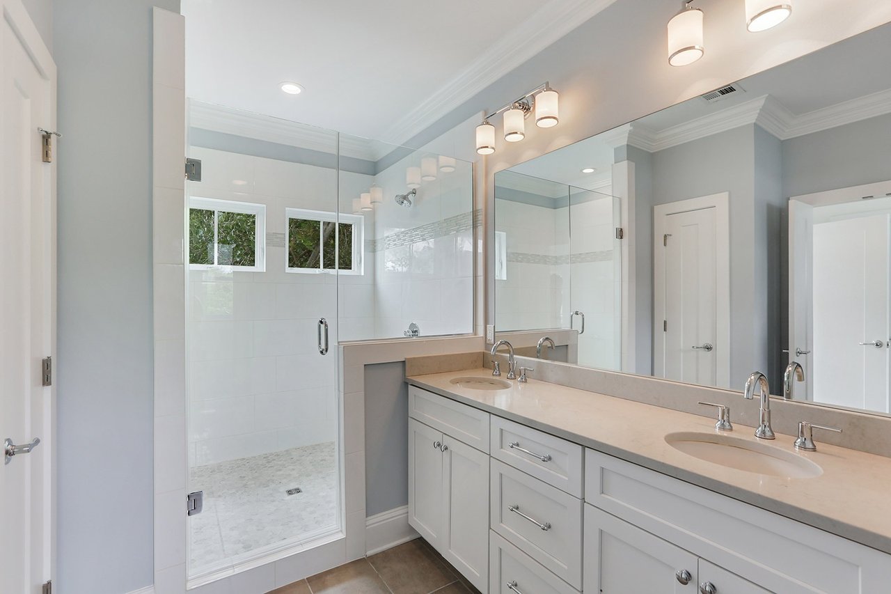 Bywater Full Remodel - 3720 Royal St Unit #3720