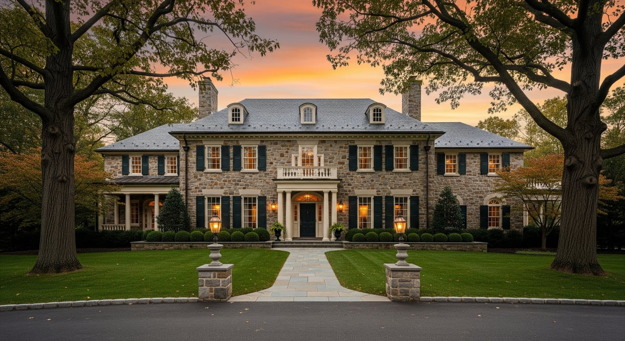 Philadelphia Transfer Tax And Closing Costs, Explained