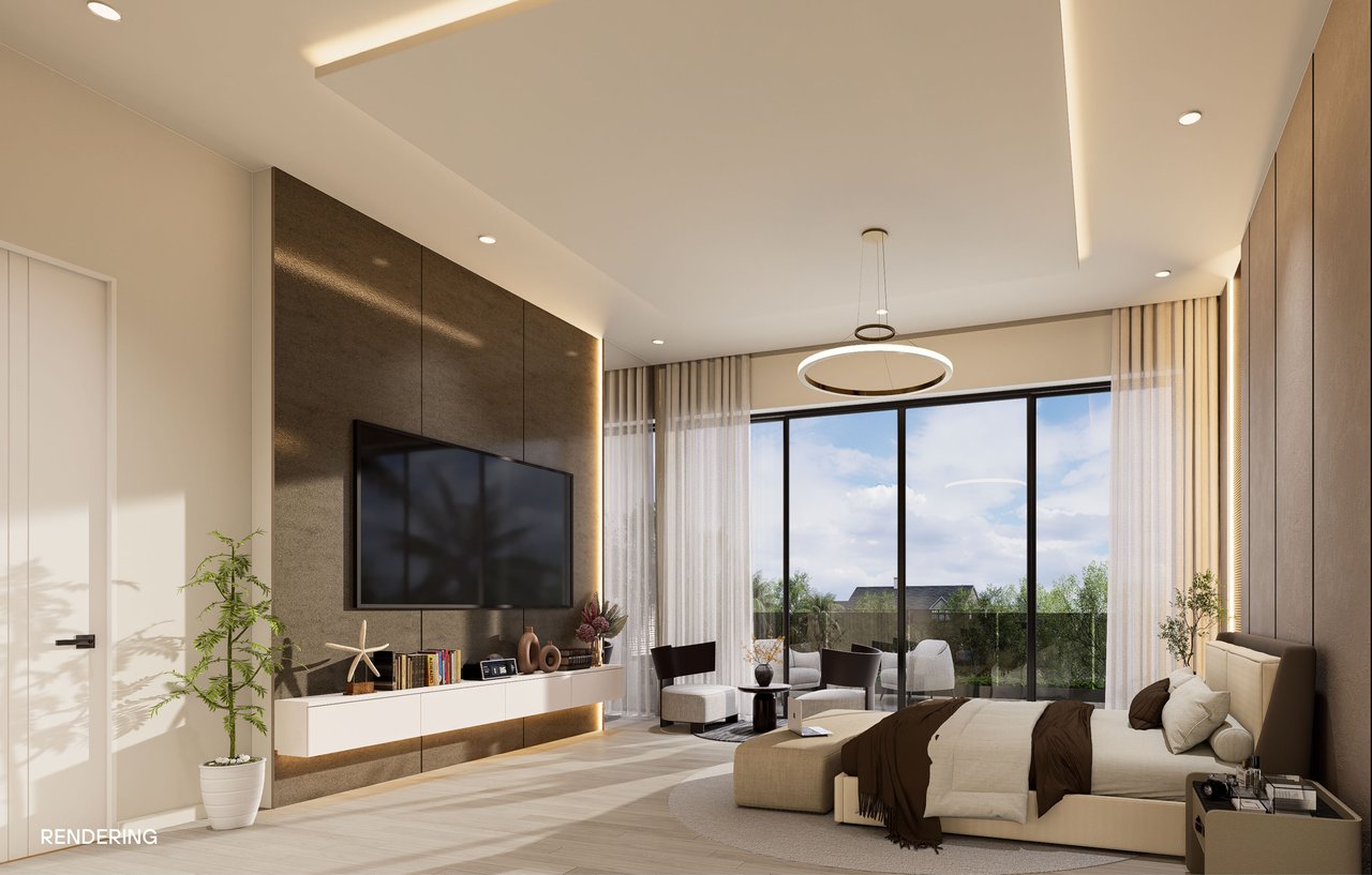 11542 Encino Ave, Granada Hills 