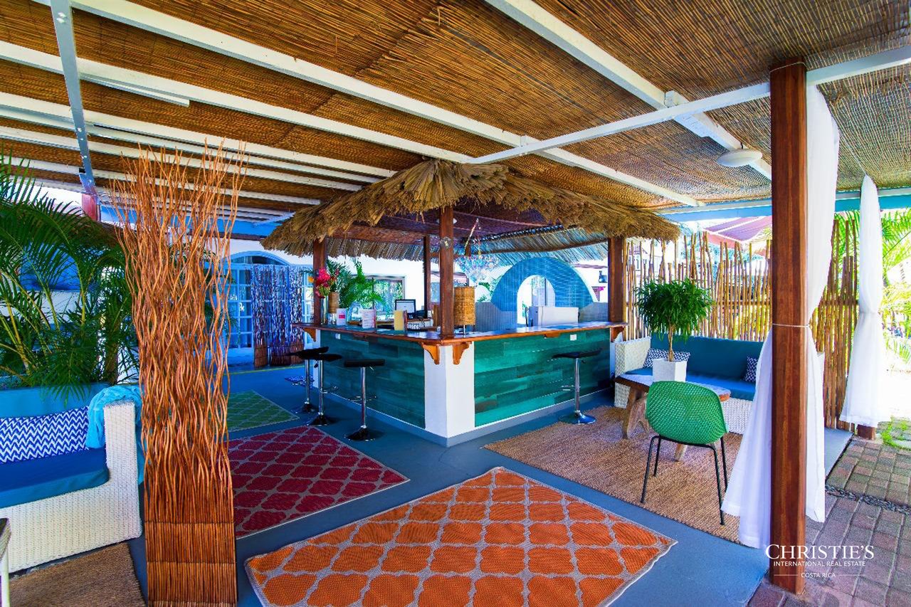 Boutique Hotel Ibiza 