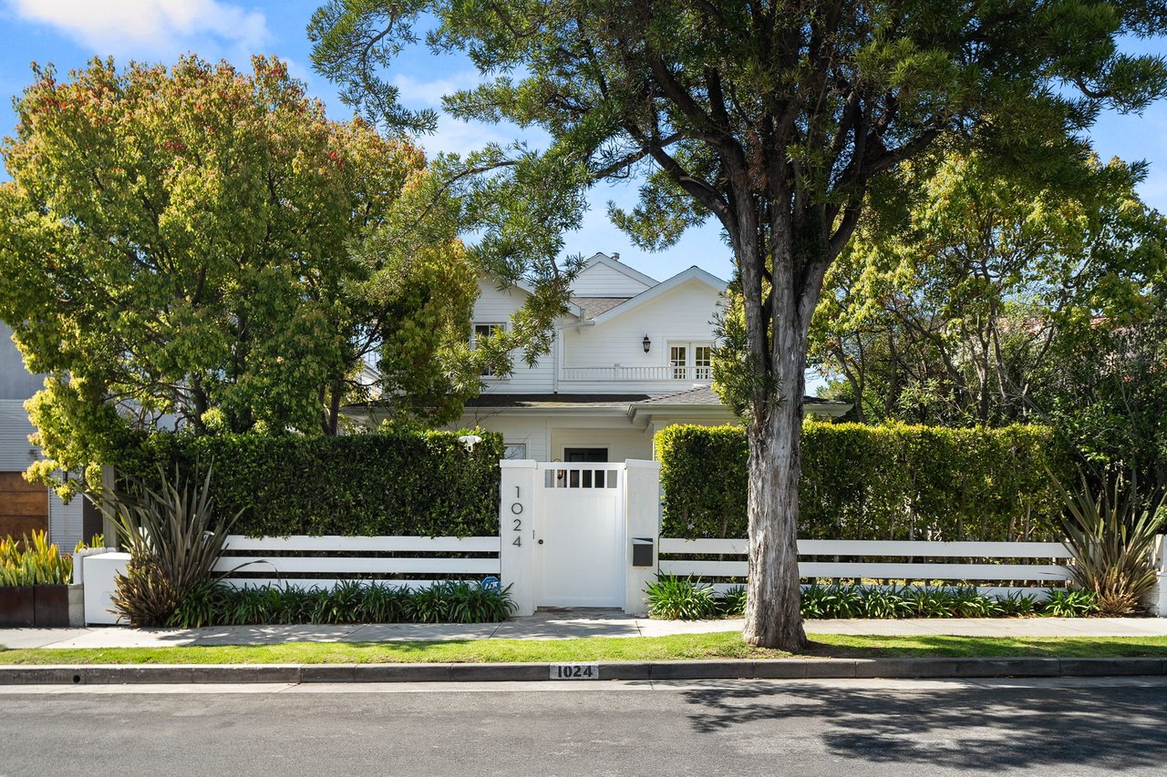 1024 23rd Street