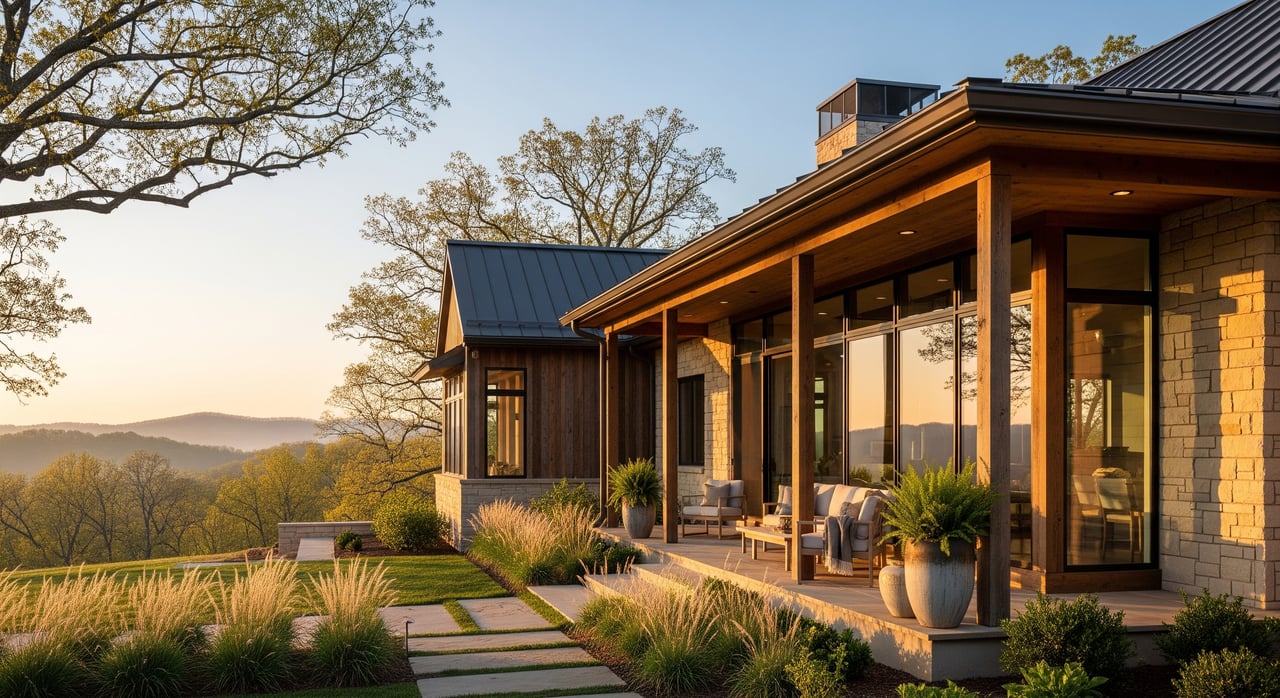 Living In Oak Ridge TN: Community And Everyday Life