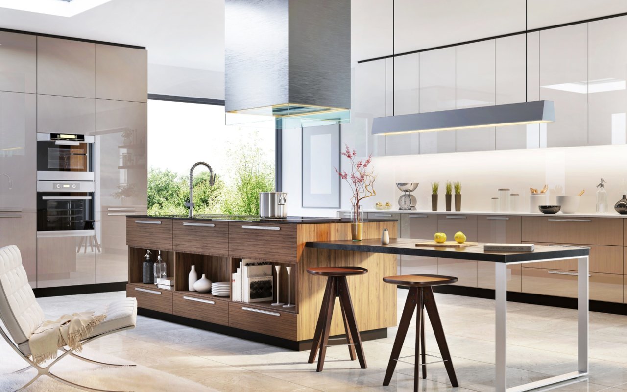 When Is the Right Time to Buy a Second Home?