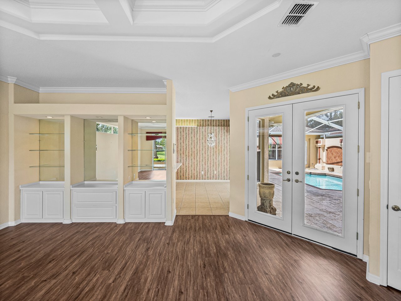 12508 FOREST HIGHLANDS DR