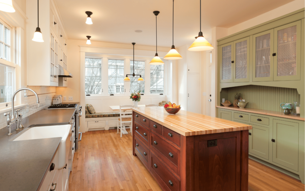 Jersey Shore Housing Shuffle: Buy or Sell First?