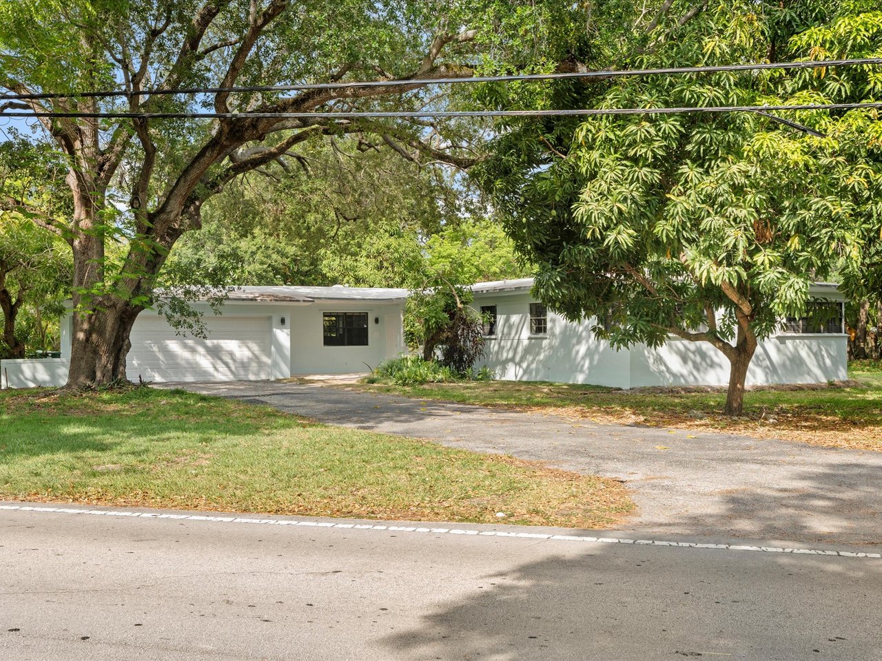 Prime Pinecrest Property Successfully Sold