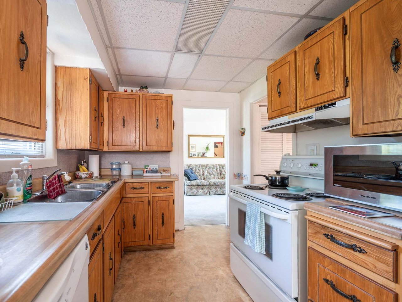 62 Arden Cres