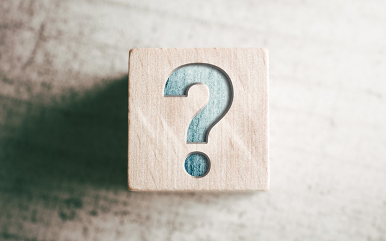 What's Ahead for Home Prices?