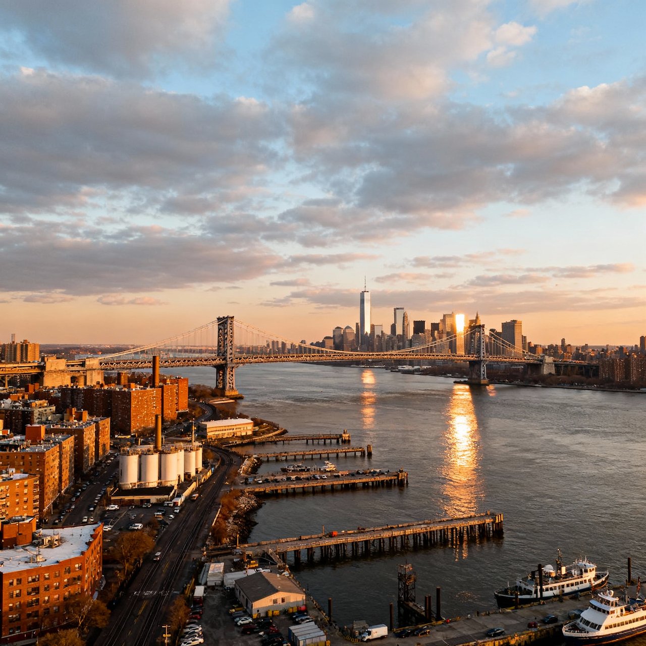 Where is Scott Selleck, The Selleck Group, KW City Views Realty from? 