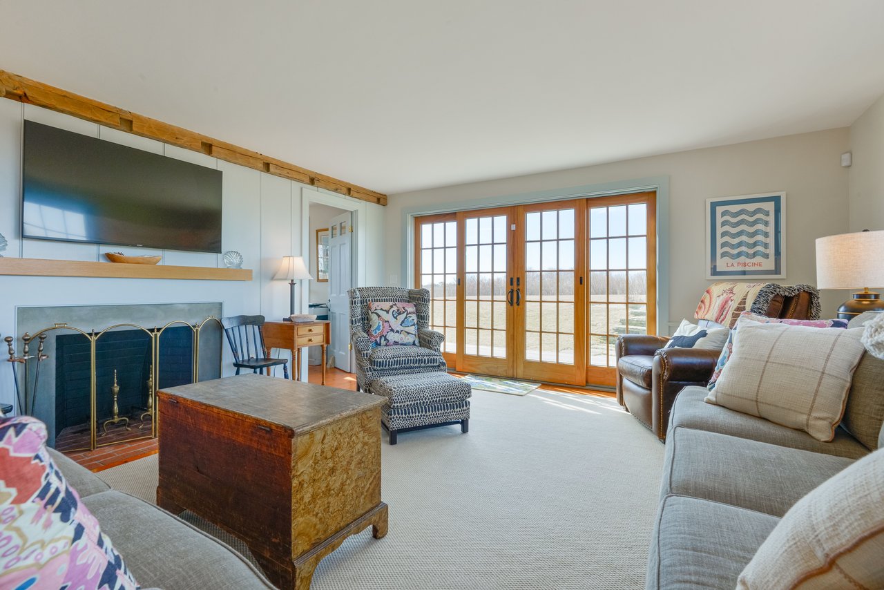 24 North Cambridge Street