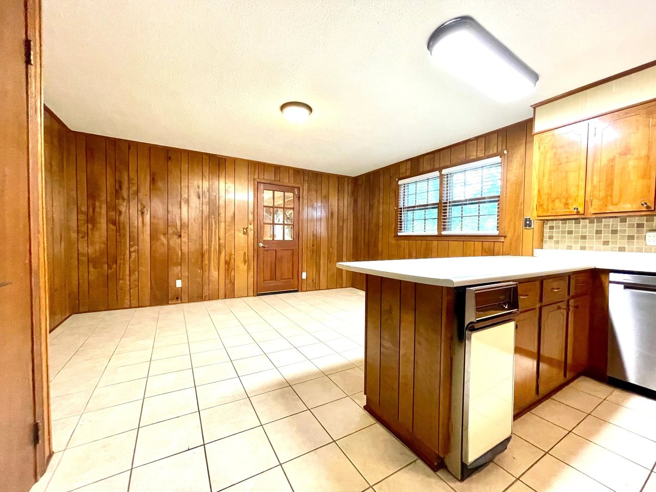 SOLD- Discover Your Dream Home in Lakewood Heights, 318 Hillandale Road, Liberty, SC