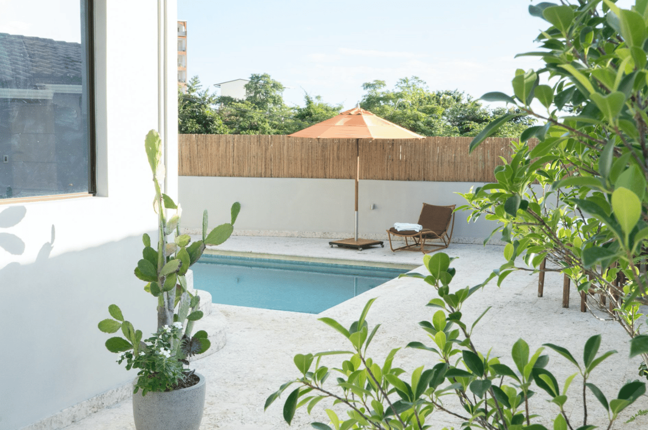 Casa Amazing - Oceanview Luxury Home - Tamarindo