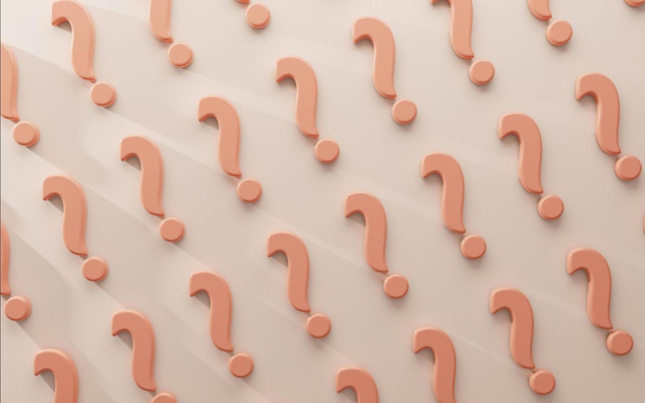 Top Questions to Ask Before Making an Offer on a Home