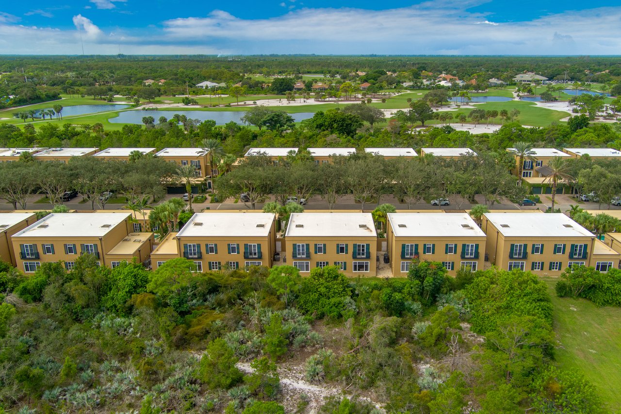 11634 SE Florida Ave