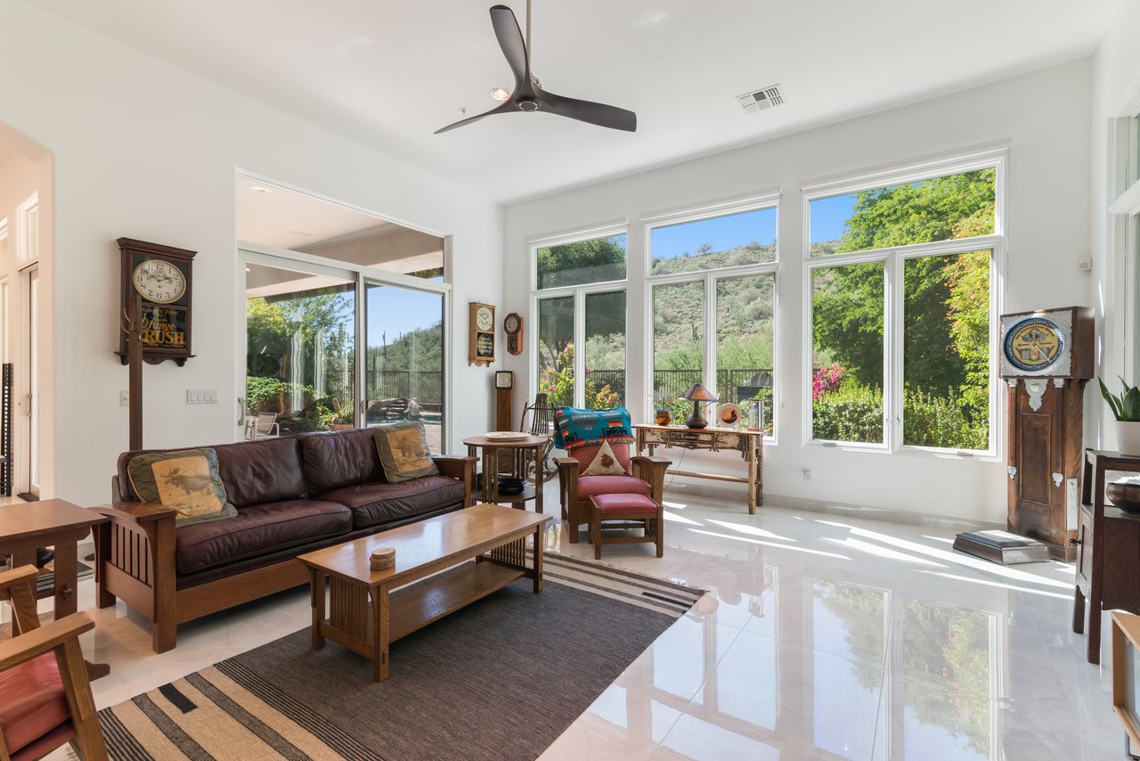 14437 E WETHERSFIELD Rd