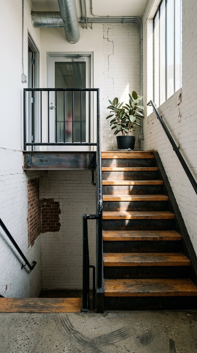 Comparing Williamsburg, Dumbo And Downtown Brooklyn For Pop-Ups