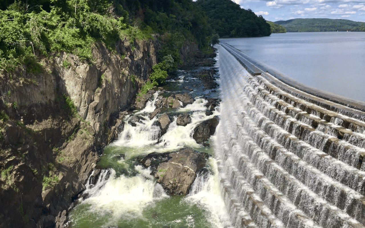 Things You Might Not Know About Croton-on-Hudson, NY