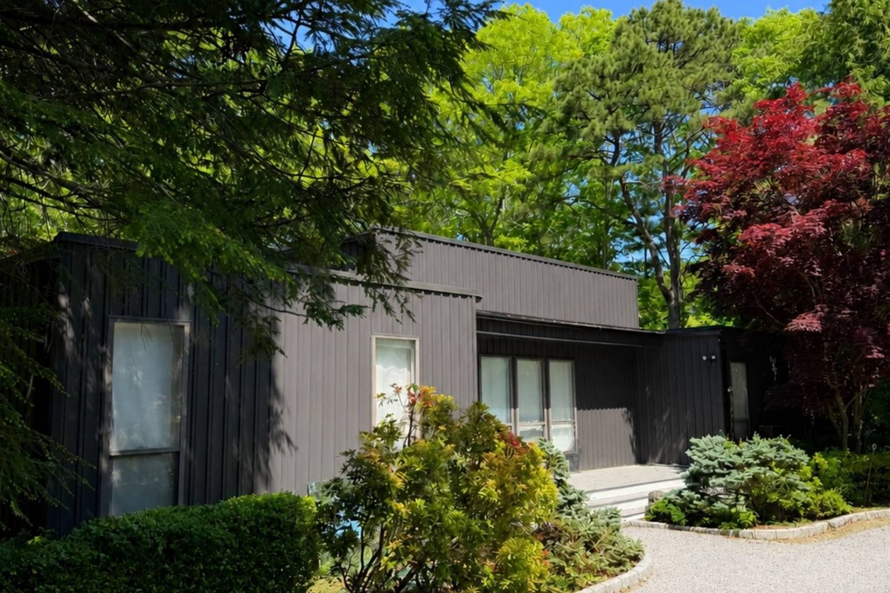 29 Box Tree Rd