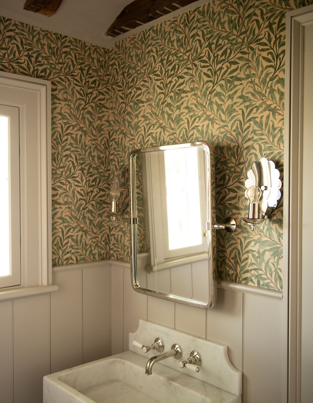 445 Union Street, Hudson