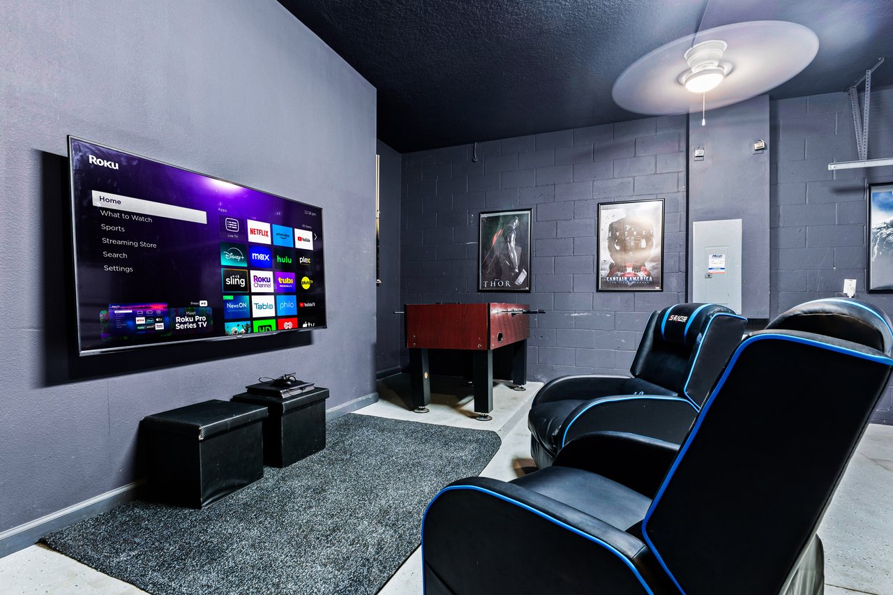 2610 CALISTOGA AVE, KISSIMMEE, FL 34741