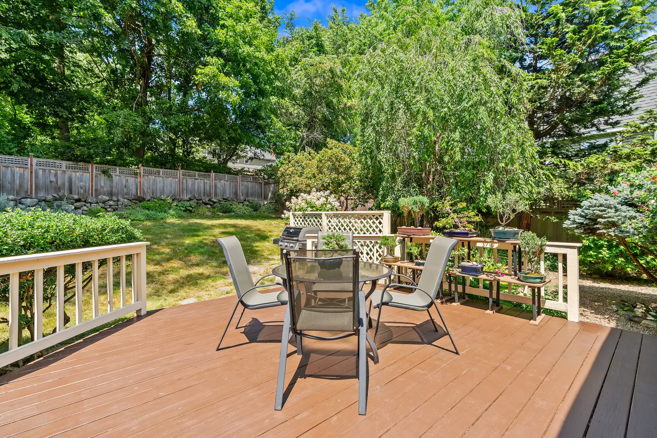 Exclusive Off-Market Opportunity