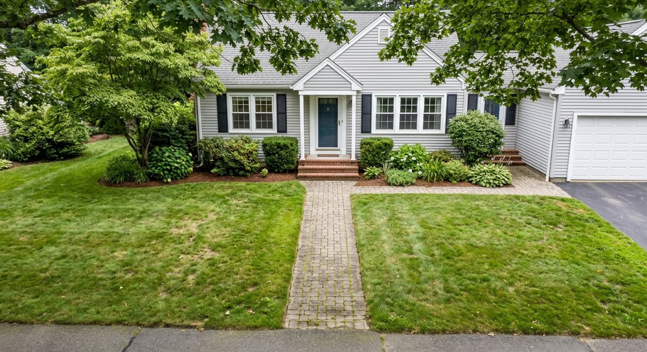 Suffolk County North Shore Market Trends For Sellers