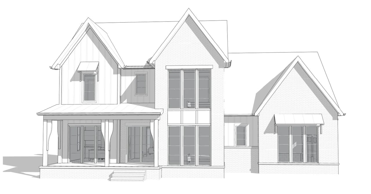 5160 Bond Mill Road, Lot 302