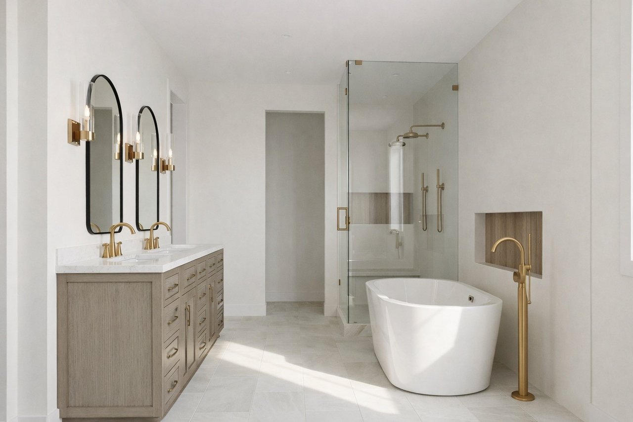 The Lincoln Collection