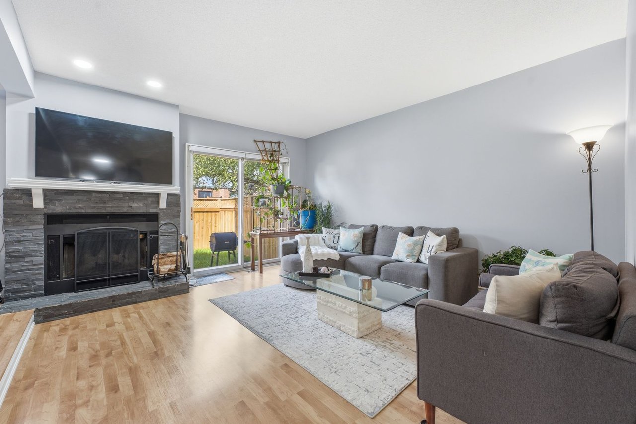 3050 Orleans Rd 111