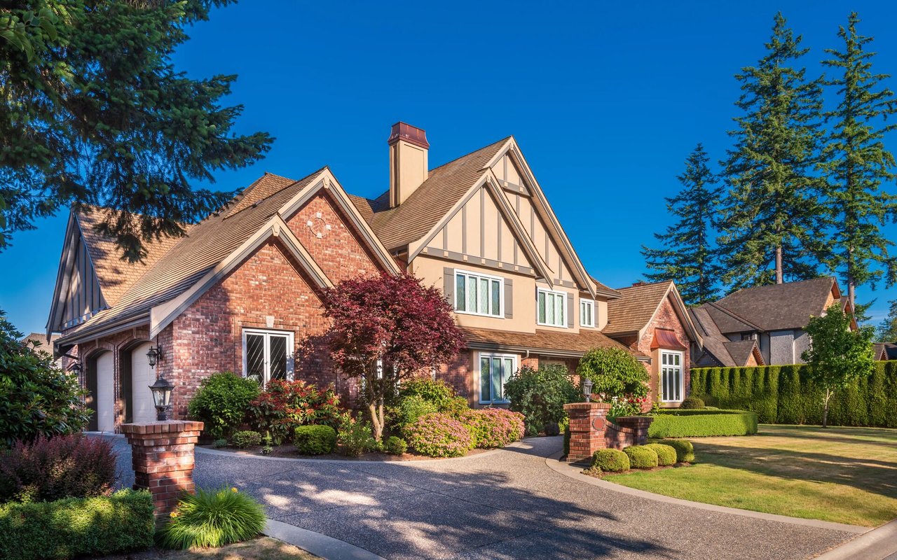 Hairetown Estates