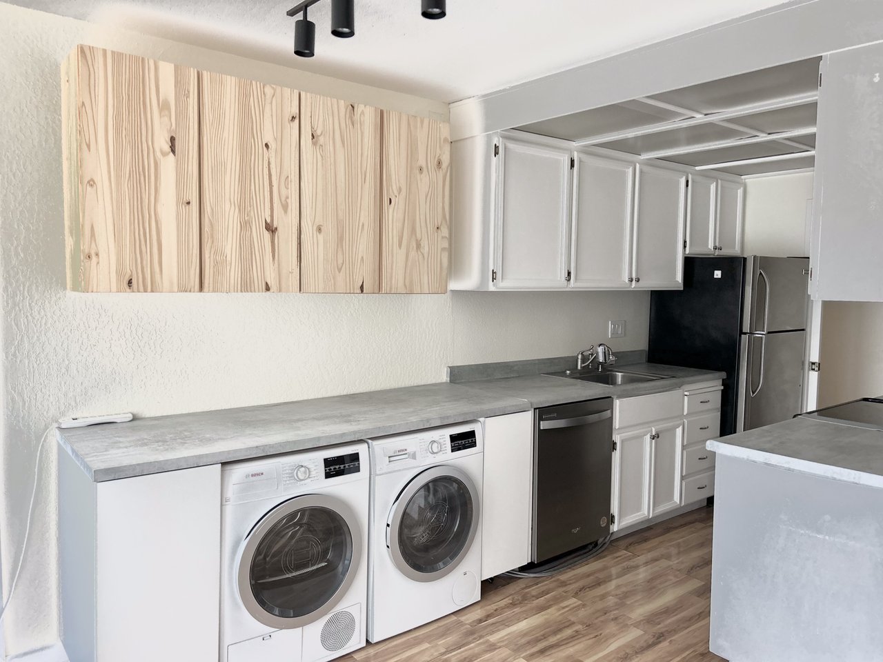 280 Easy Street Unit #210