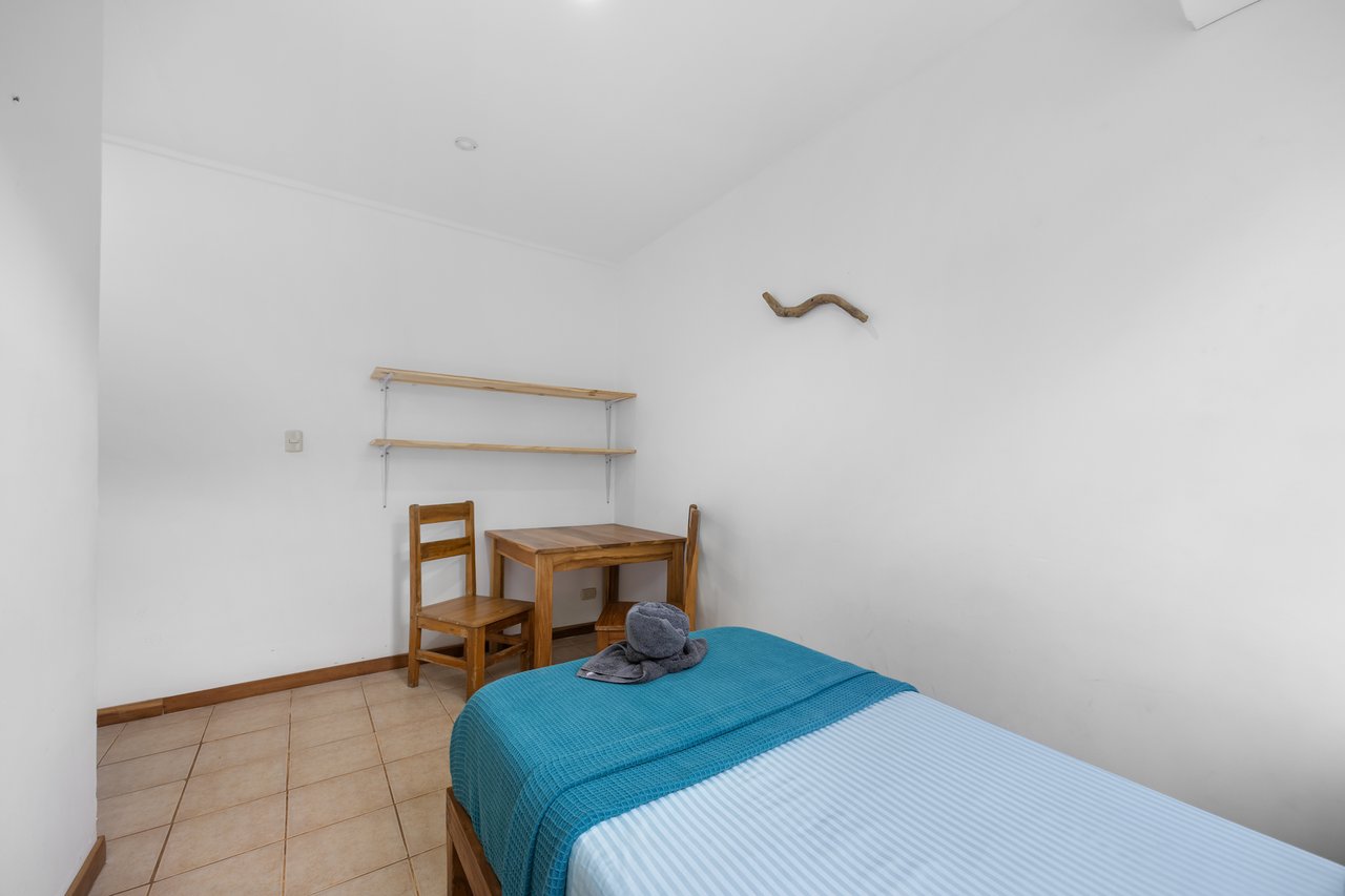Drift Away Lodge , Tamarindo, Guanacaste