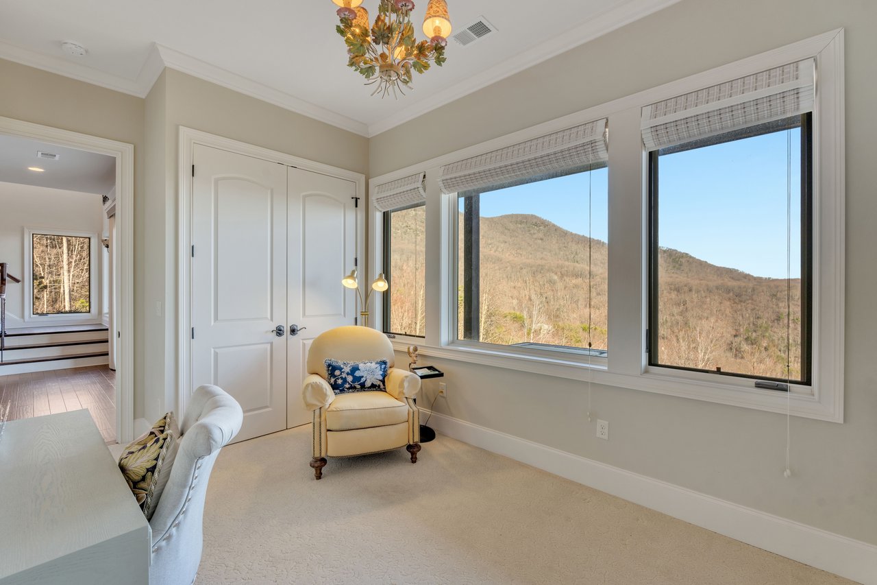 209 Craggy Rock Lane