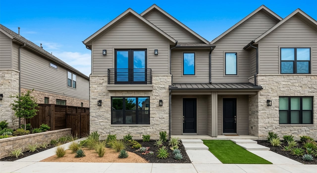 Mesa County CO Real Estate Market Trends Explained
