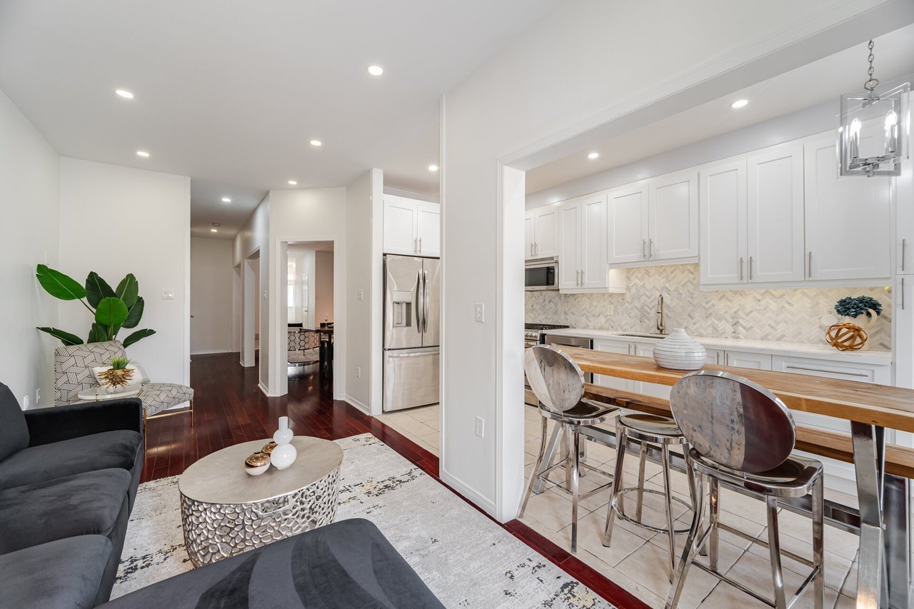 51 Portrush Trail