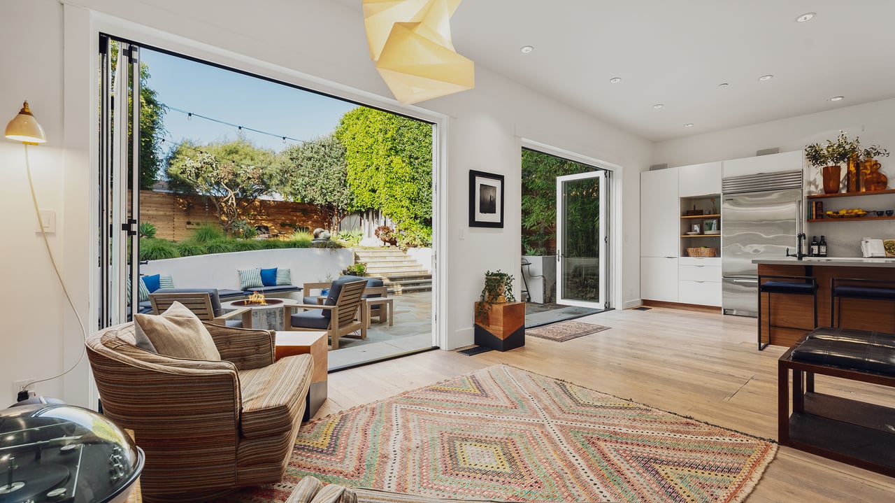 2725 6th Street, Santa Monica CA 90405