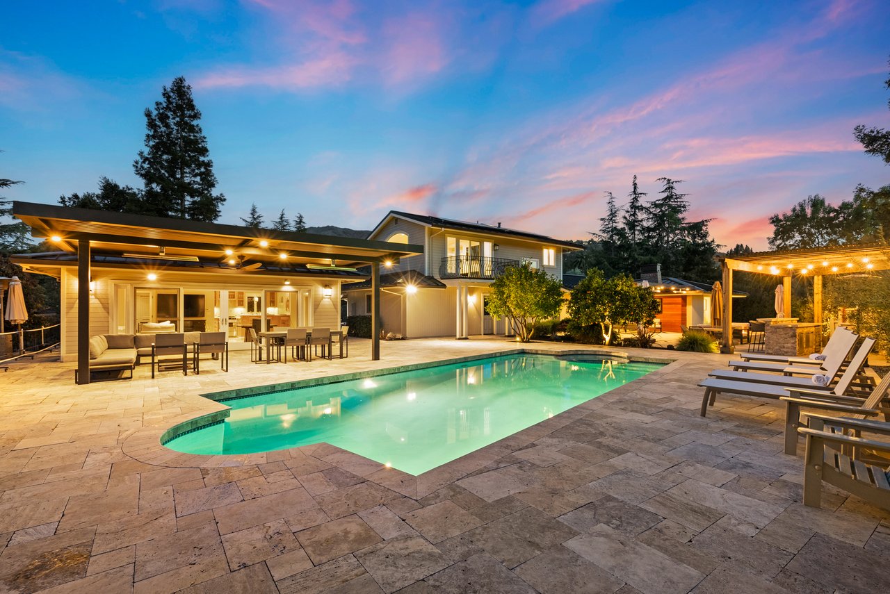 114 Nina CT