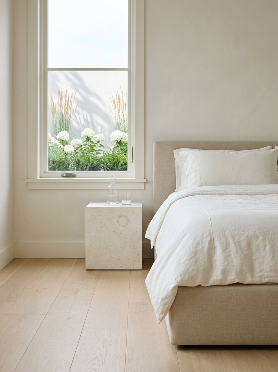 Considering Renting Out Your Southampton Home