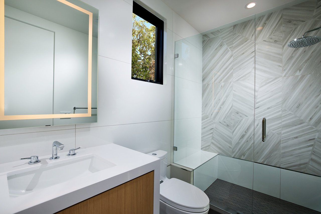 Marview, Solana Beach
