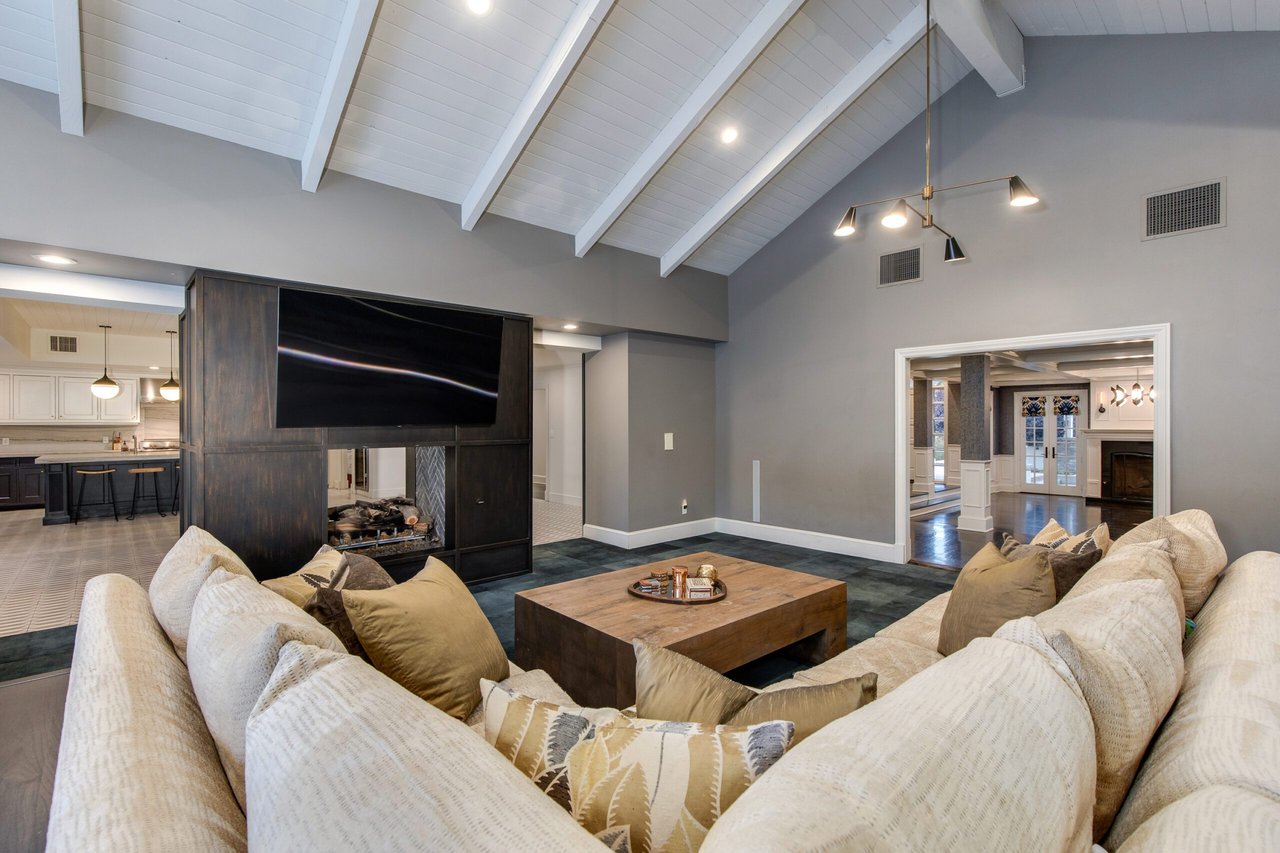 5350 E Calle Del Medio