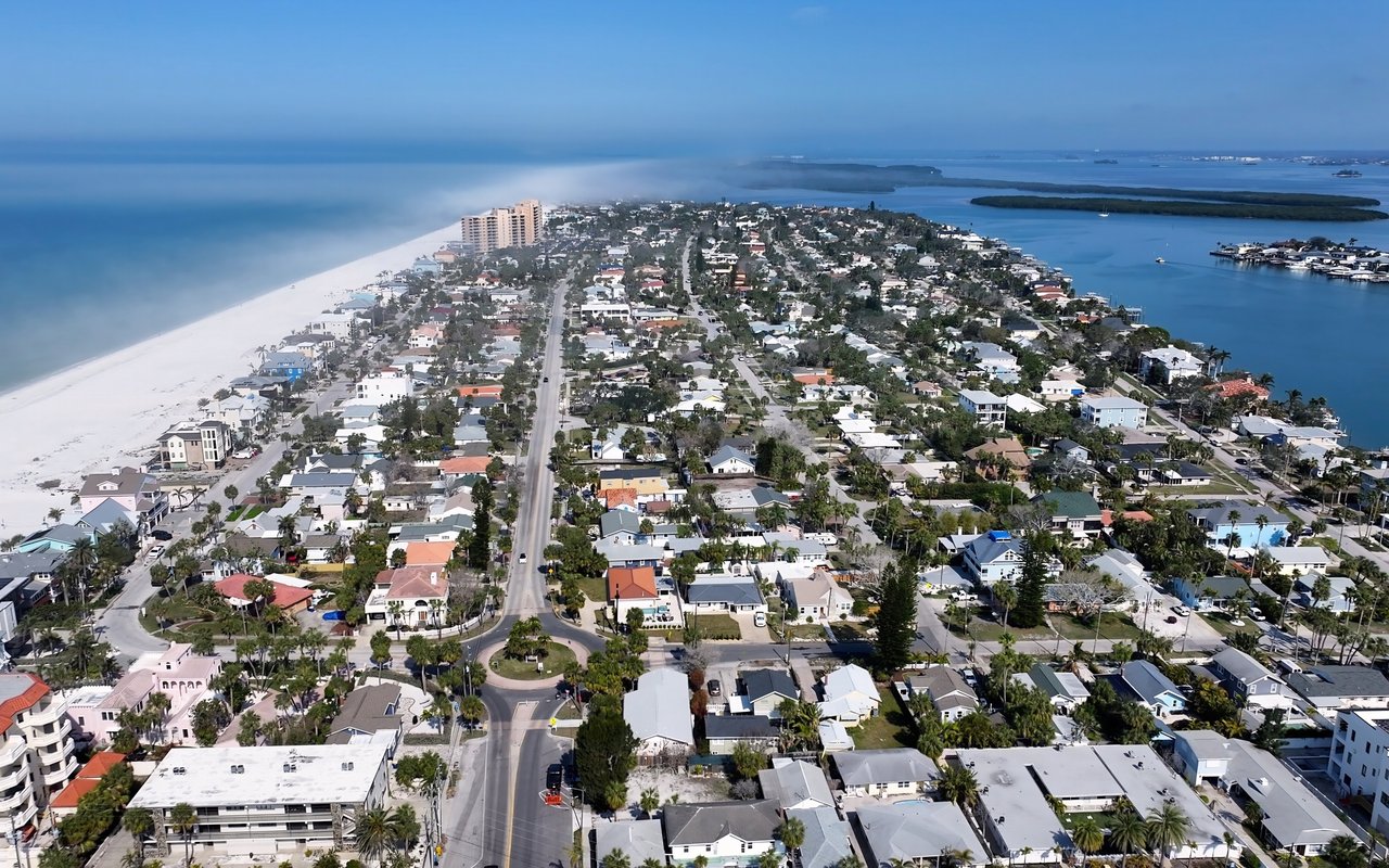 Clearwater